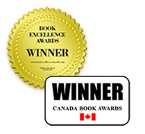 Award Winning Story
