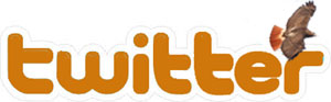 Freedom is for the Birds on Twitter